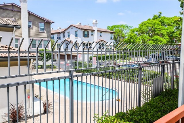 2142 Silva Dr, Fullerton, CA 92833 - photo 7