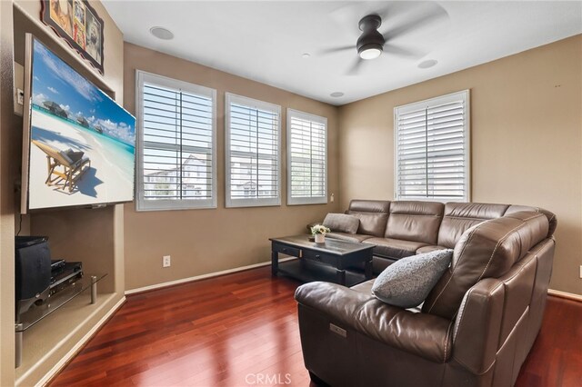 2142 Silva Dr, Fullerton, CA 92833 - photo 19