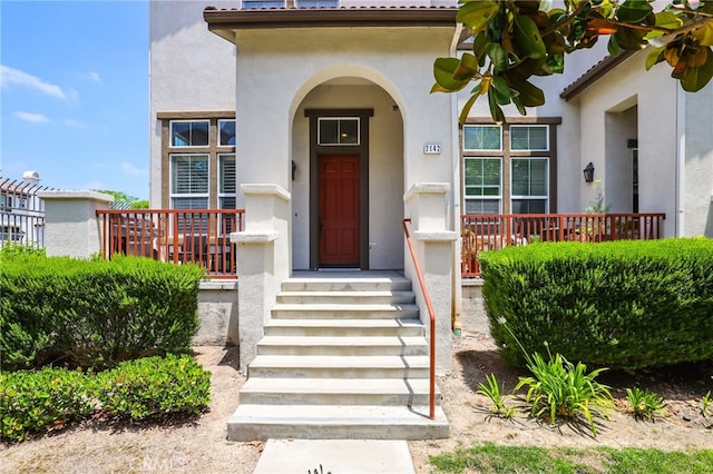 2142 Silva Dr, Fullerton, CA 92833 - photo 4