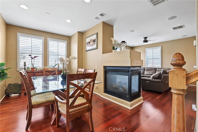 2142 Silva Dr, Fullerton, CA 92833 - photo 14