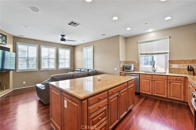 2142 Silva Dr, Fullerton, CA 92833 - photo 29