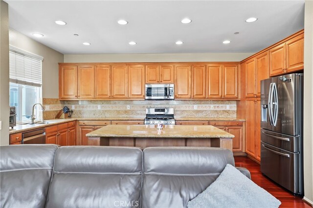 2142 Silva Dr, Fullerton, CA 92833 - photo 24