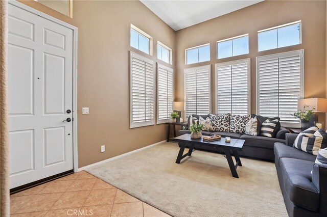 2142 Silva Dr, Fullerton, CA 92833 - photo 11