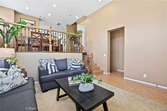 2142 Silva Dr, Fullerton, CA 92833 - photo 12