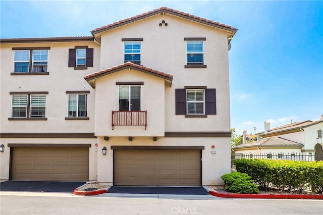 2142 Silva Dr, Fullerton, CA 92833 - photo 48