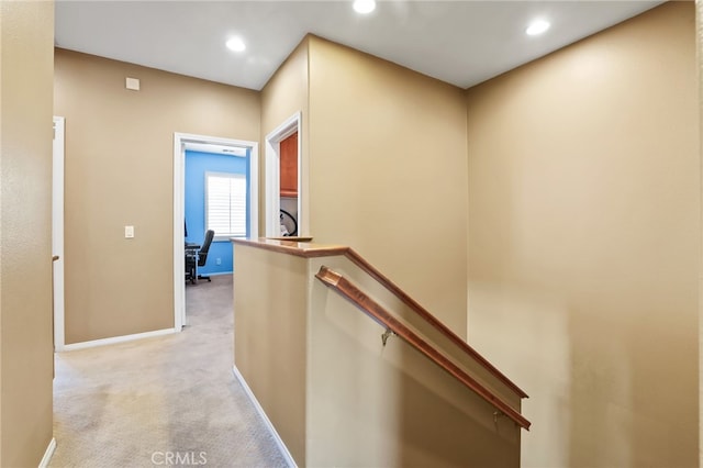 2142 Silva Dr, Fullerton, CA 92833 - photo 30