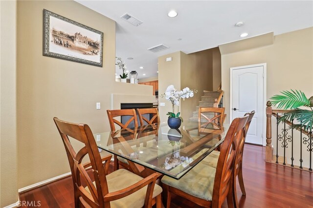 2142 Silva Dr, Fullerton, CA 92833 - photo 17