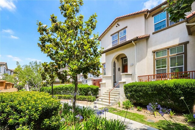 2142 Silva Dr, Fullerton, CA 92833 - photo 3