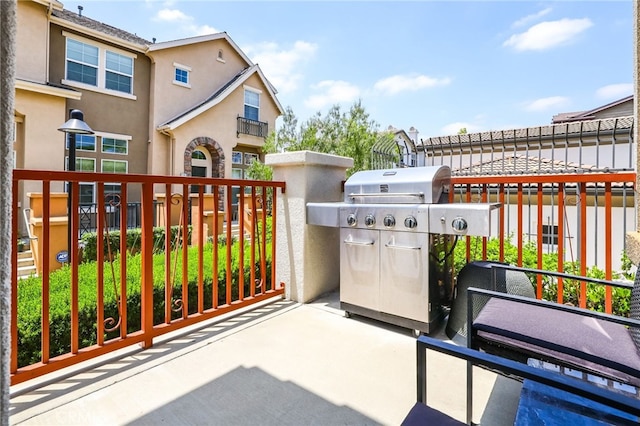 2142 Silva Dr, Fullerton, CA 92833 - photo 6