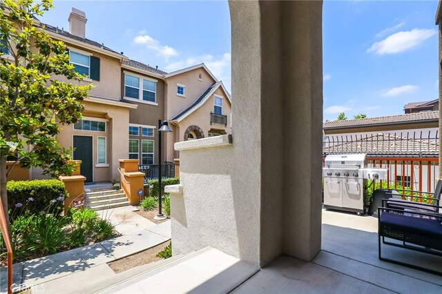 2142 Silva Dr, Fullerton, CA 92833 - photo 5