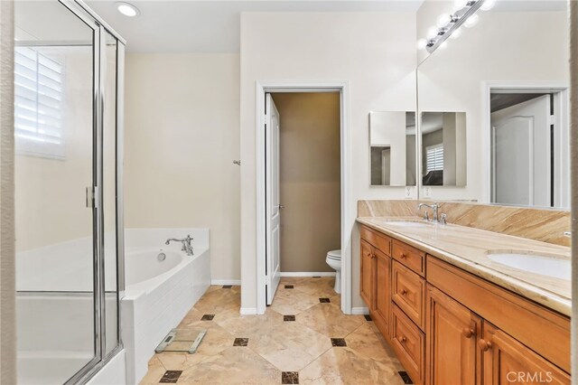 2142 Silva Dr, Fullerton, CA 92833 - photo 36