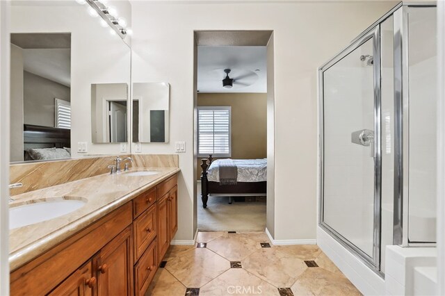 2142 Silva Dr, Fullerton, CA 92833 - photo 38