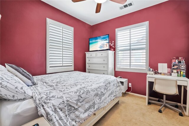 2142 Silva Dr, Fullerton, CA 92833 - photo 32