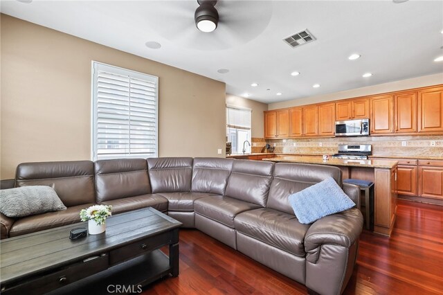 2142 Silva Dr, Fullerton, CA 92833 - photo 22