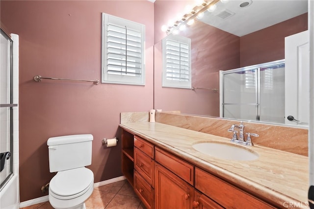 2142 Silva Dr, Fullerton, CA 92833 - photo 33