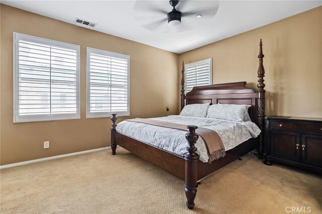 2142 Silva Dr, Fullerton, CA 92833 - photo 34