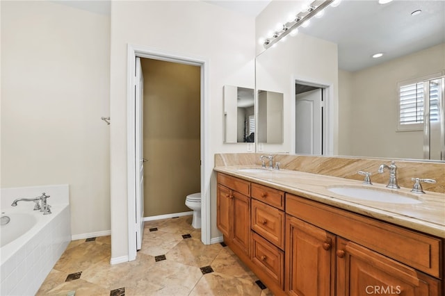 2142 Silva Dr, Fullerton, CA 92833 - photo 37