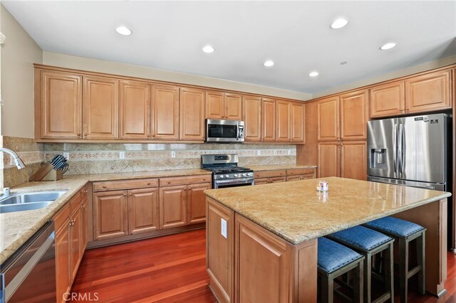 2142 Silva Dr, Fullerton, CA 92833 - photo 26