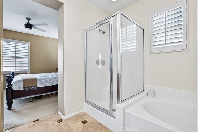 2142 Silva Dr, Fullerton, CA 92833 - photo 39
