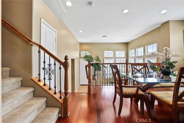 2142 Silva Dr, Fullerton, CA 92833 - photo 18