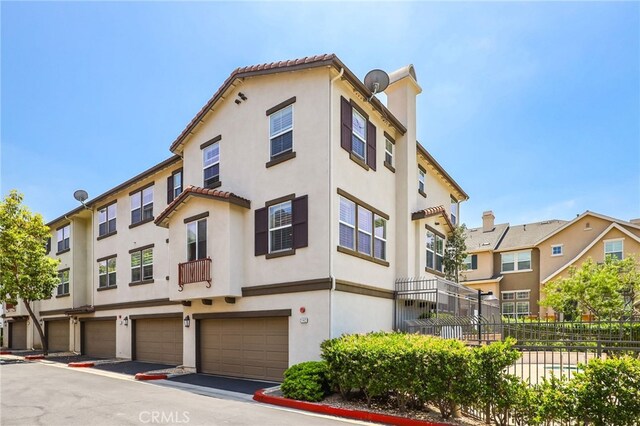 2142 Silva Dr, Fullerton, CA 92833 - photo 47