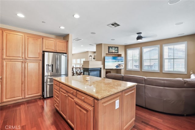 2142 Silva Dr, Fullerton, CA 92833 - photo 27