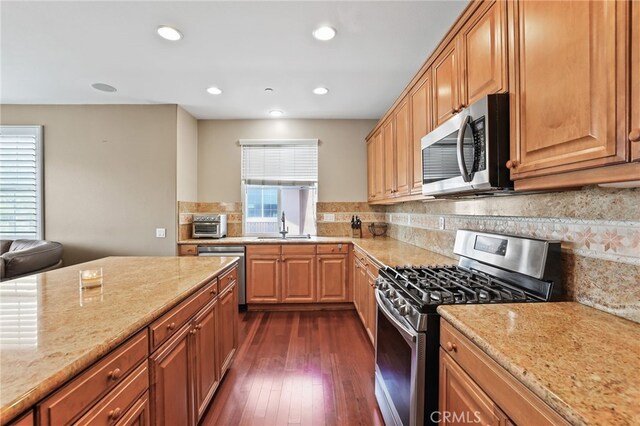 2142 Silva Dr, Fullerton, CA 92833 - photo 28