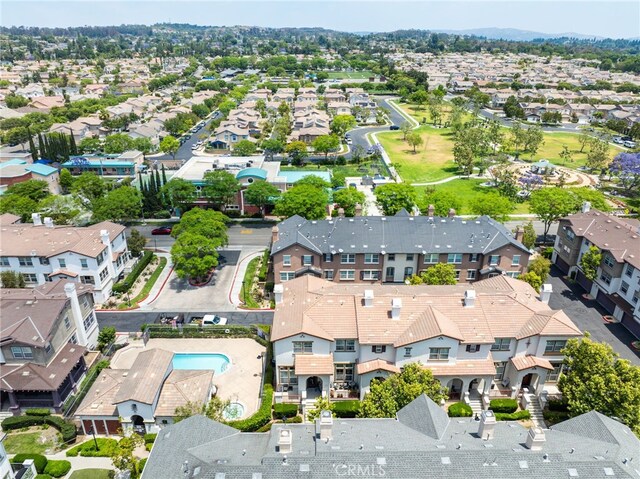 2142 Silva Dr, Fullerton, CA 92833 - photo 50