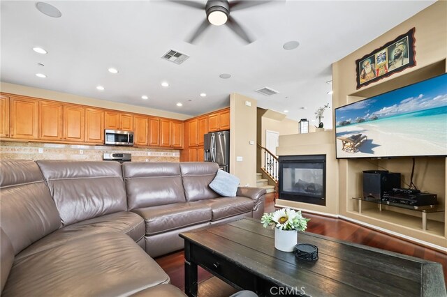 2142 Silva Dr, Fullerton, CA 92833 - photo 23