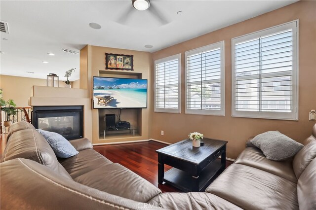 2142 Silva Dr, Fullerton, CA 92833 - photo 20