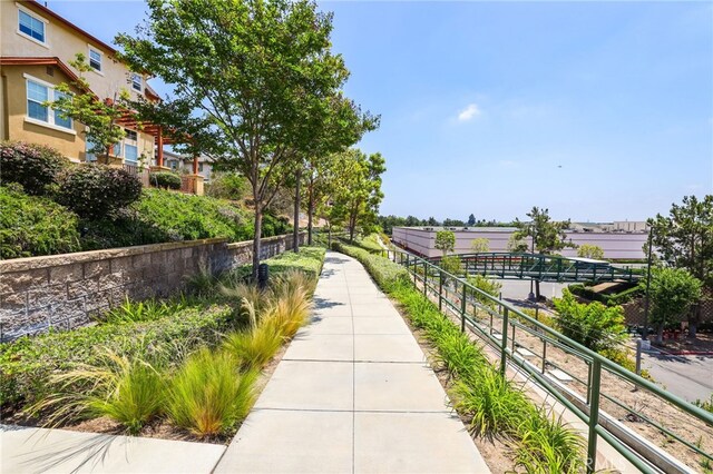 2142 Silva Dr, Fullerton, CA 92833 - photo 44