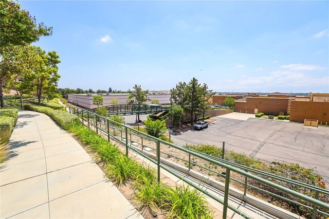 2142 Silva Dr, Fullerton, CA 92833 - photo 45