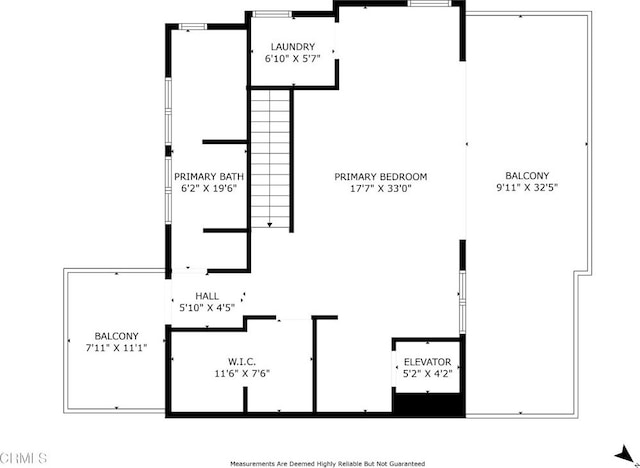 1194 Kingston Ln, Ventura, CA 93001 - room layout
