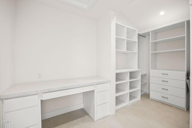 1194 Kingston Ln, Ventura, CA 93001 - photo 44