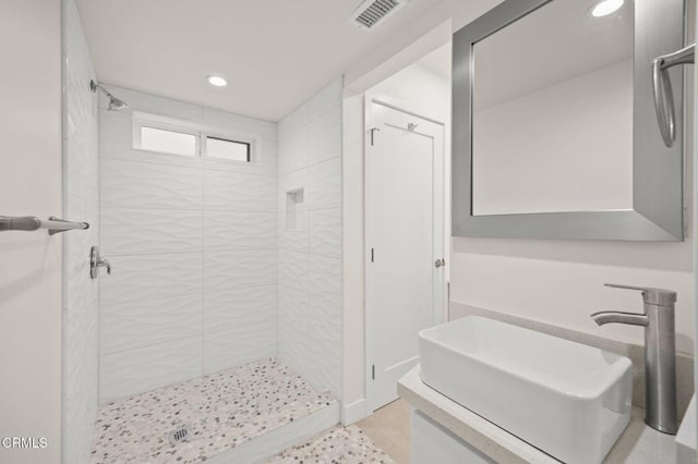 1194 Kingston Ln, Ventura, CA 93001 - photo 52