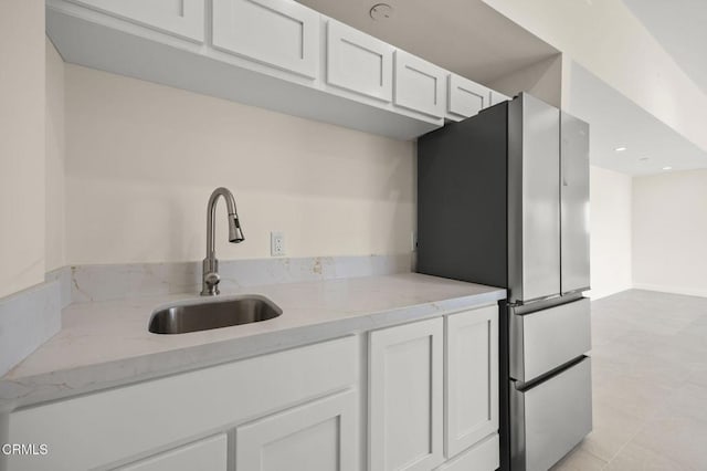 1194 Kingston Ln, Ventura, CA 93001 - photo 39