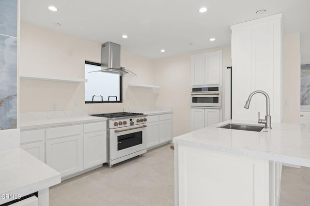 1194 Kingston Ln, Ventura, CA 93001 - photo 14