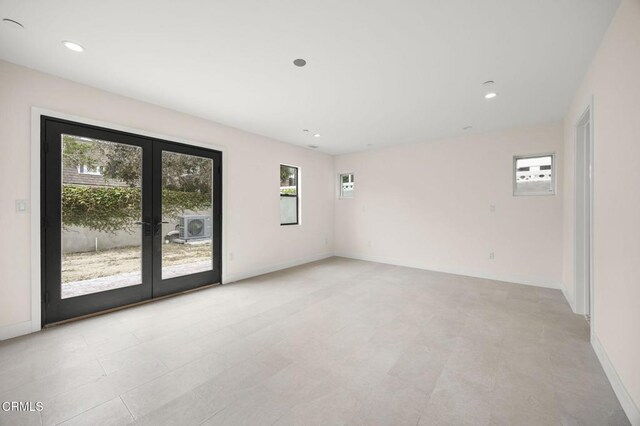 1194 Kingston Ln, Ventura, CA 93001 - photo 48