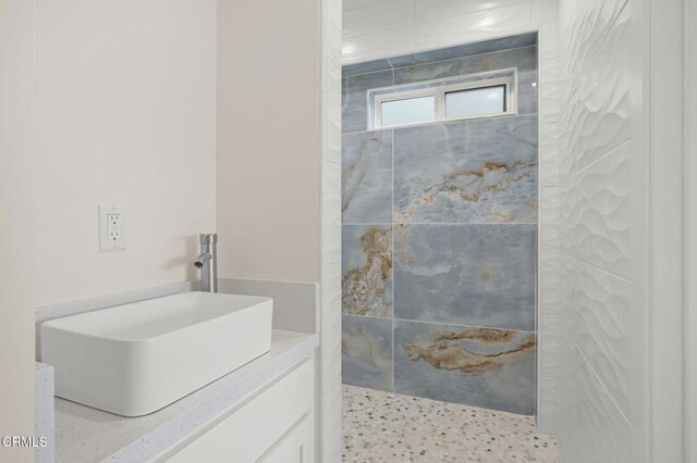 1194 Kingston Ln, Ventura, CA 93001 - photo 24