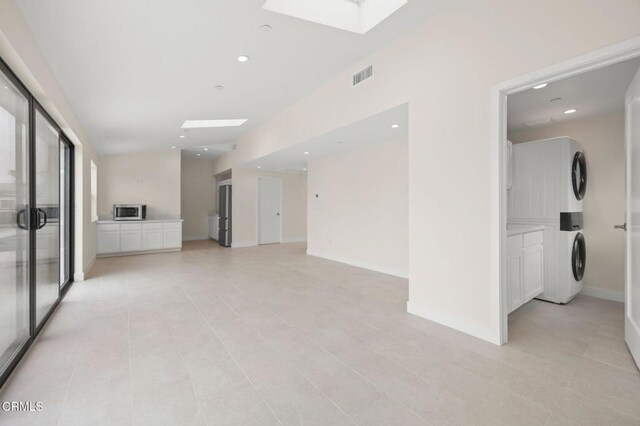 1194 Kingston Ln, Ventura, CA 93001 - photo 37