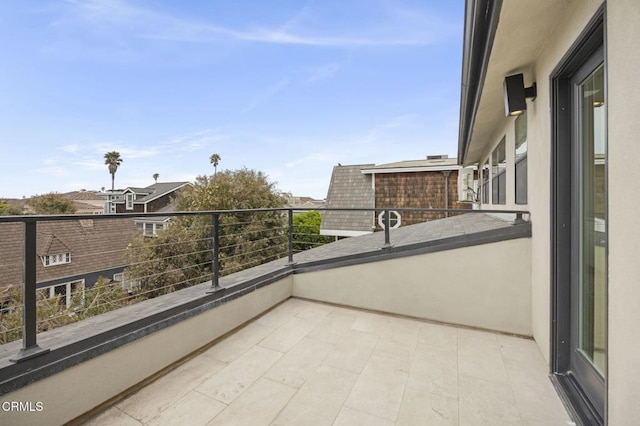 1194 Kingston Ln, Ventura, CA 93001 - photo 47