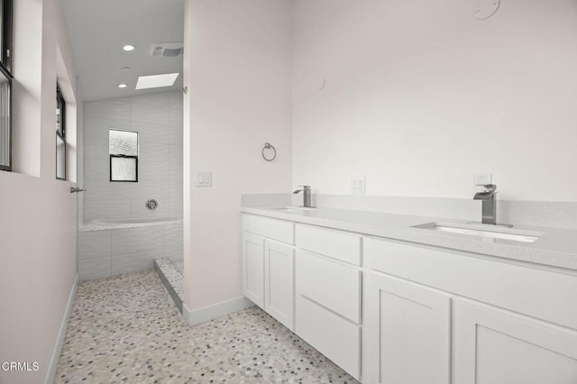 1194 Kingston Ln, Ventura, CA 93001 - photo 41