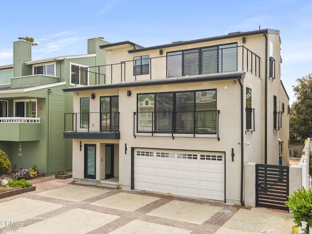 1194 Kingston Ln, Ventura, CA 93001 - photo 3