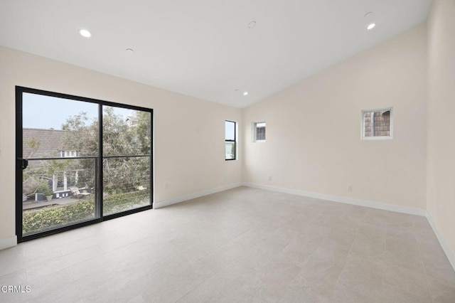 1194 Kingston Ln, Ventura, CA 93001 - photo 18