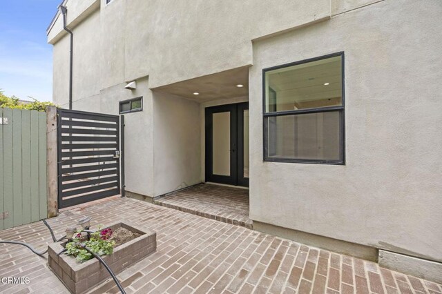 1194 Kingston Ln, Ventura, CA 93001 - photo 4