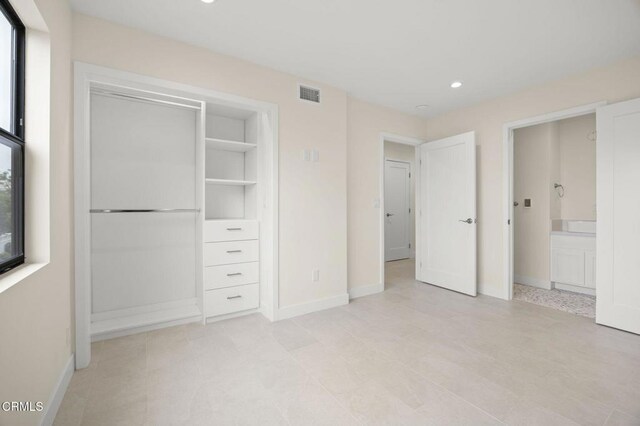 1194 Kingston Ln, Ventura, CA 93001 - photo 23
