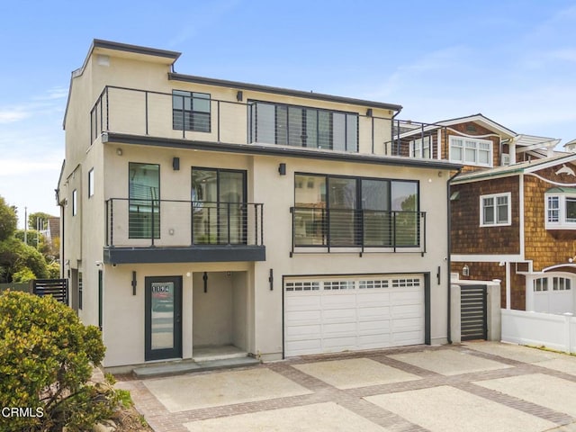 1194 Kingston Ln, Ventura, CA 93001 - photo 2