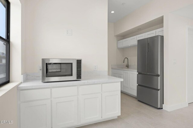 1194 Kingston Ln, Ventura, CA 93001 - photo 38