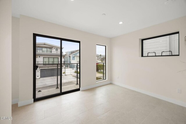 1194 Kingston Ln, Ventura, CA 93001 - photo 11