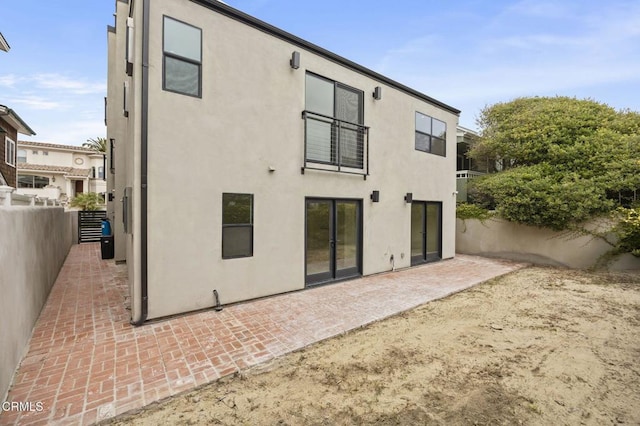 1194 Kingston Ln, Ventura, CA 93001 - photo 56